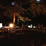 Na Farme Cerovo 3*