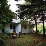 Na Farme Cerovo 3* Radzovce (Lucenec)
