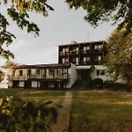 Na Farme Cerovo Aparthotel Radzovce (Lucenec)