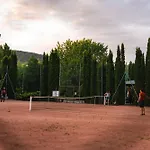 Na Farme Cerovo