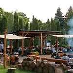 Aparthotel Na Farme Cerovo