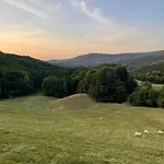 Na Farme Cerovo Aparthotel
