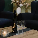 Na Farme Cerovo Aparthotel 3*