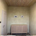 Na Farme Cerovo Aparthotel 3*