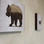 Na Farme Cerovo Aparthotel 3*