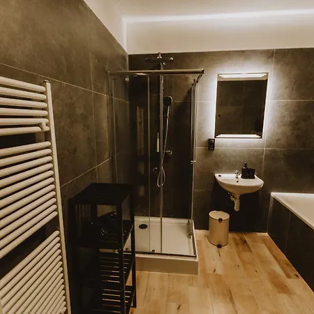 Na Farme Cerovo 3* Radzovce (Lucenec)