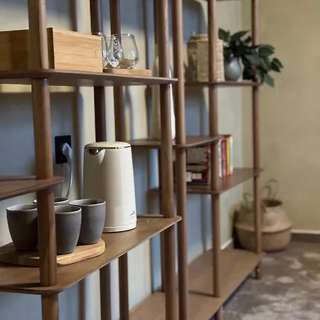 Na Farme Cerovo Aparthotel 3*