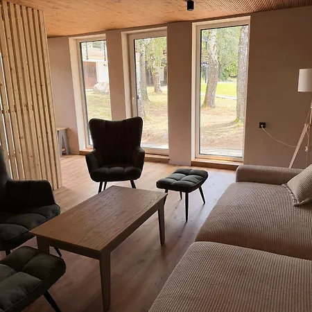 Aparthotel Na Farme Cerovo