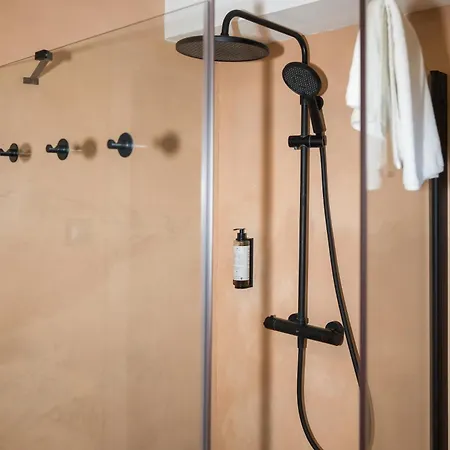 Na Farme Cerovo 3* Radzovce (Lucenec)